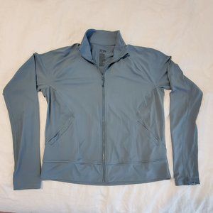 Victoria's Secret Jacket